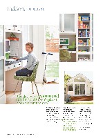 Better Homes And Gardens 2010 03, page 39